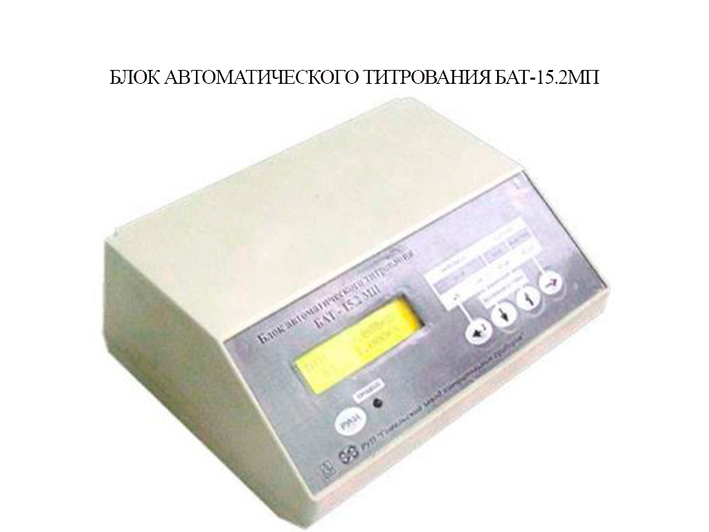 uploads/3ad6d5ba3820ce84367fb1c3dbb218fb.jpg