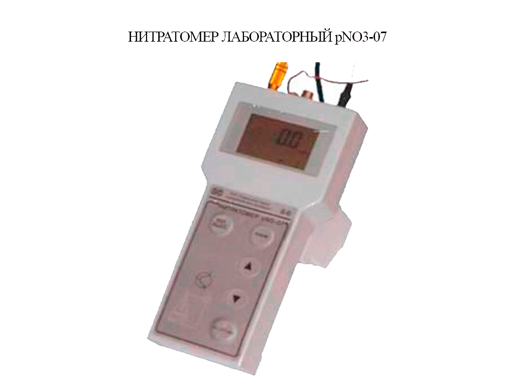 uploads/68074af080f0c8117774ecf5108c9e27.jpg