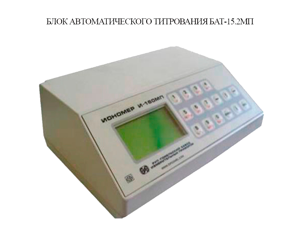 uploads/8df718ce4b5e7570cee6b91c2d647857.jpg