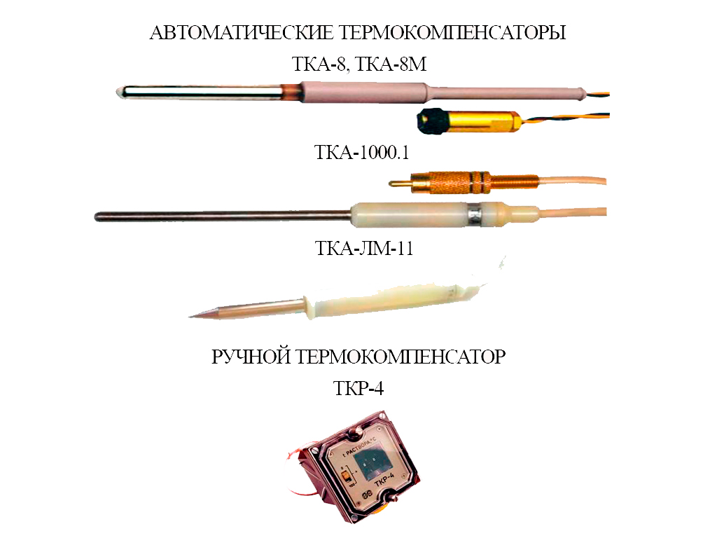 uploads/b5ec553aa295f00a75e6adaac8c769b7.jpg
